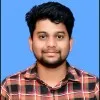 Swapnil Gulumkar