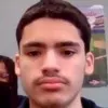 Raul Soto
