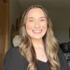 Adrienne Hamilton