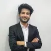 Aditya Sangmule