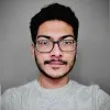 Rishi Goyal