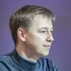 Dmitry Kolchin