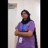 MINNATH