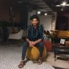 Ammamuthu
