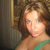 Sofya Borisova