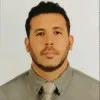Fabrizio Rubio