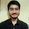 Arshit Verma