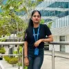 Shilpa Sridhar