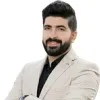 Gamaleldin Abdelsalam