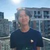 Dami Peng