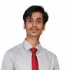 Harshit Awasthi