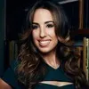 Jessica Kantor