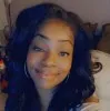 Mya Leavy