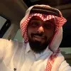 Ahmed Almakki