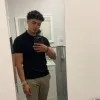 Christopher Barrera