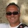 Michael Gaughan