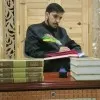 Muhammad Hammad Abbasi