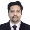 Sujith Bhaskaran