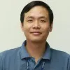 Trung An Nguyen