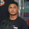 Abdul Rahman Kelana