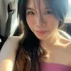 Joy Kee