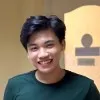 Dat Nguyen Quoc