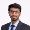 Karthikeyan Sadasivam