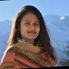 Namrata Biradarpatil