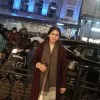 RUCHI YAGNIK