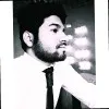 Sharvan Kumar