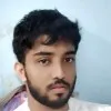 JUNAID SUBHANI