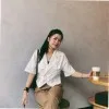 Yi Mouykeang