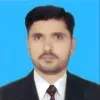 Ghulam Murtaza