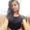Kamini Rajput