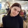 Orla Christie