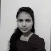 Vandana Pardhi