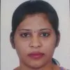 sree devi