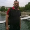 Abdelouahab ZAHNIT