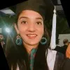Mariam Naeem