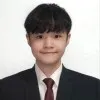 Darren Tay