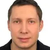 Vladimir Lopatin