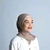 Fitra Aulia Agustin