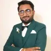Mihir Patel
