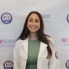 Samantha Srolovitz
