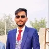 ROHIT JASSAL