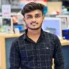 Karan Mahadik