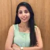Chaitali Mewada