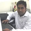Ganesh Inamdar