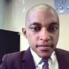 Hloni Moema