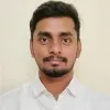 Revan Sanjay GAJULA